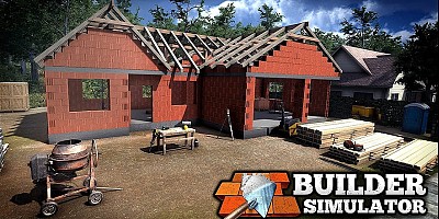 Builder Simulator