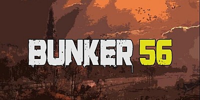 Bunker 56