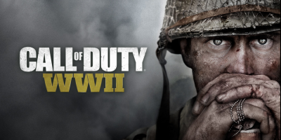 Call of Duty: WWII