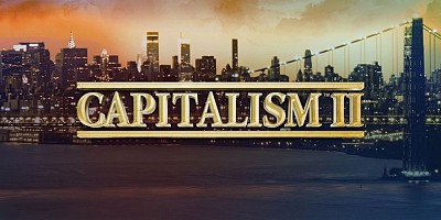 Capitalism 2