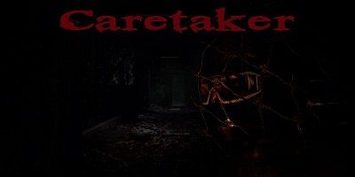 Caretaker