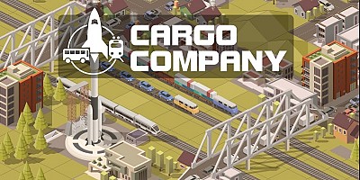 Cargo Company