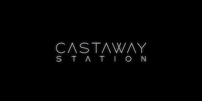 Castaway Station