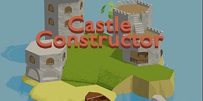 Castle Constructor