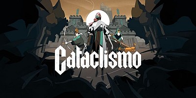 Cataclismo