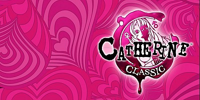 Catherine Classic