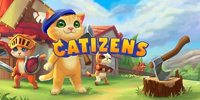 Catizens