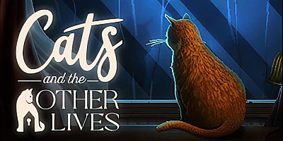 Cats and the Other Lives