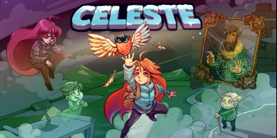 Celeste