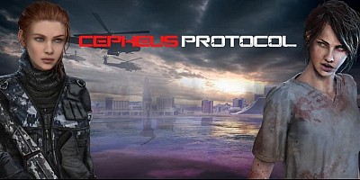 Cepheus Protocol