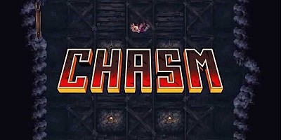 Chasm