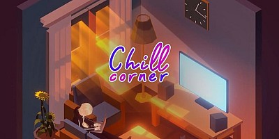 Chill Corner