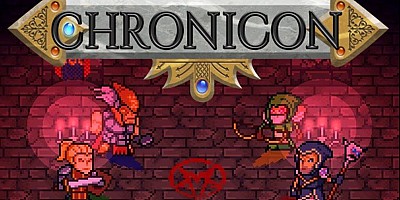 Chronicon