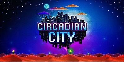 Circadian City