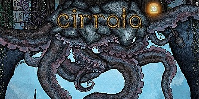 Cirrata