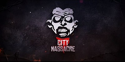 City Massacre