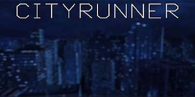 CityRunner