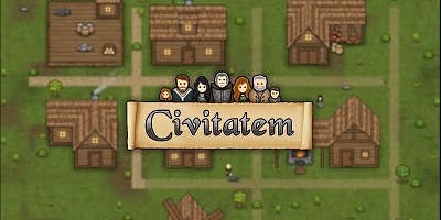 Civitatem