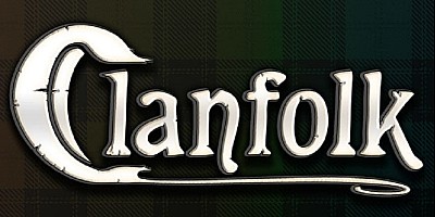 Clanfolk