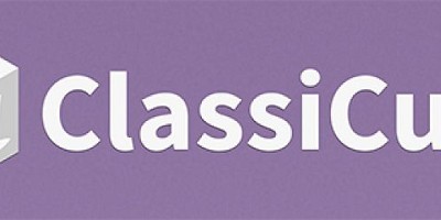 ClassiCube