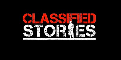 Classified Stories