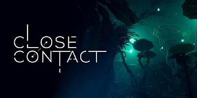 Close Contact