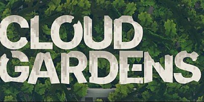 Cloud Gardens