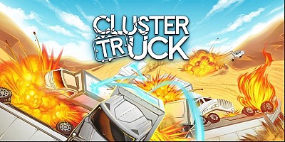 ClusterTruck