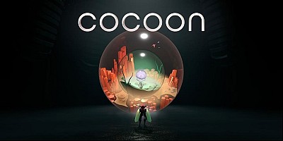 COCOON