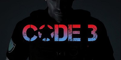 Code 3: Police Response