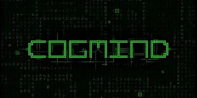 Cogmind