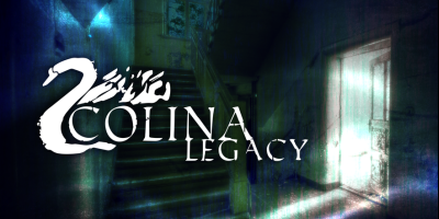 COLINA: Legacy