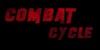 Combat Cycle