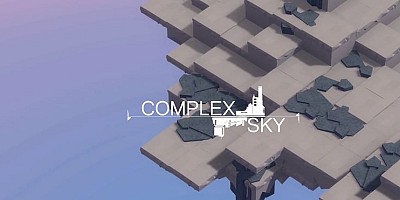 Complex SKY