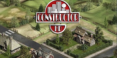 Constructor