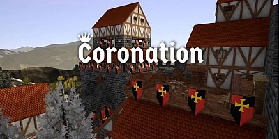 Coronation