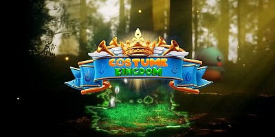 Costume Kingdom