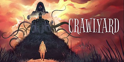Crawlyard