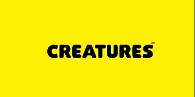 Creatures