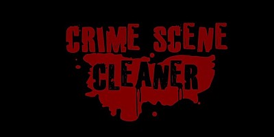 Crime Scene Cleaner