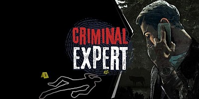 Criminal Expert