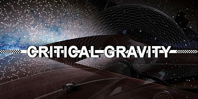 Critical Gravity VR