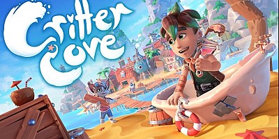 Critter Cove