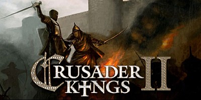 Crusader Kings 2