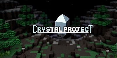 Crystal Project