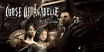 Curse of Anabelle