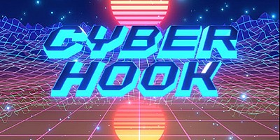 Cyber Hook