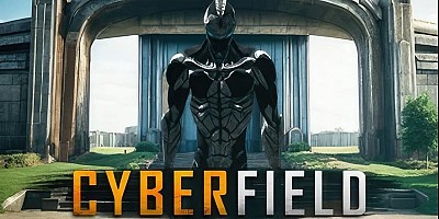 CYBERFIELD