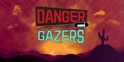 Danger Gazers