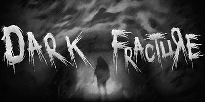 Dark Fracture